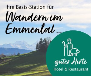 guter-hirte.ch