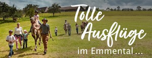 guter-hirte.ch