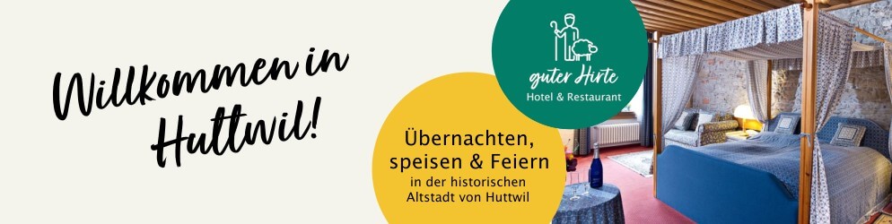guter-hirte.ch