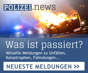 Polizei.news