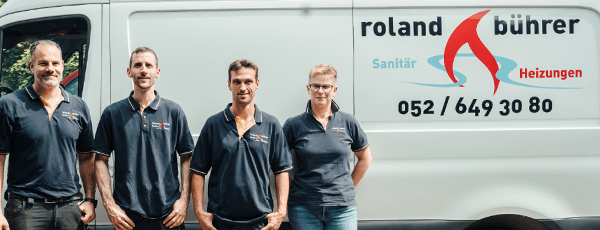 bührer-sanitär-heizungen.ch