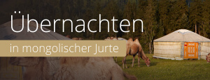 Spycher-Handwerk