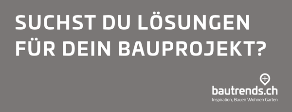 bautrends.ch | ZT-Fachmessen AG